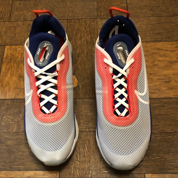 Nike | Shoes | Nike Air Max 290 Presto Utility Air Force Dunk Jordan 1  Retro New Balance 550 | Poshmark